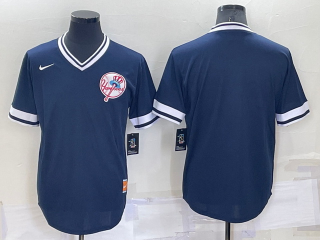 New York Yankees jerseys-145